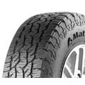 Imagem de Matador MP72 Izzarda A/T 2 ( 225/70 R16 103H )