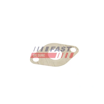 Imagem de FAST FT50604 Juntas