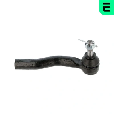Imagem de OPTIMAL G1 2107 Rótula de direção exterior, Eixo dianteiro, lado esquerdo TOYOTA: C HR