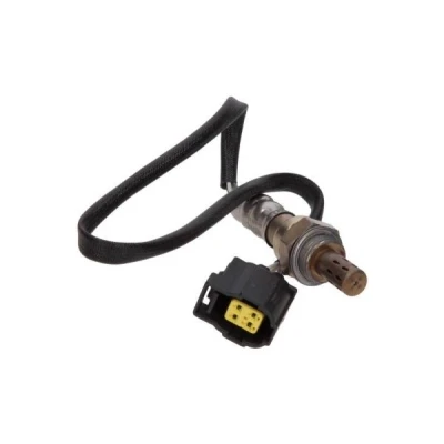 Imagem de MAXGEAR 59 0065 Sonda lambda com aquecimento 4