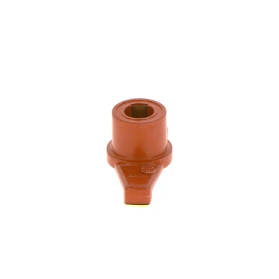 Imagem de Rotor do distribuidor de ignição BOSCH 1 234 332 337