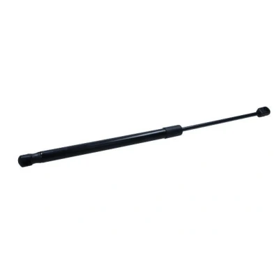 Imagem de MAXGEAR 12 2393 Amortecedor da mala 425 483