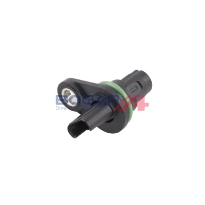 Imagem de BOGAP B6116103 Sensor BMW: 3 Sedan, 5 Coupe