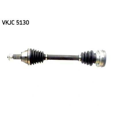 Imagem de SKF VKJC 5130 Veio de transmissão 526