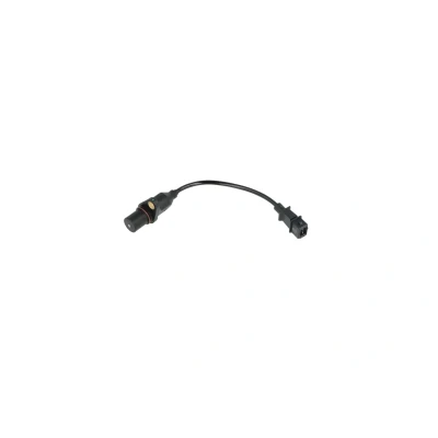 Imagem de NRF 755156 Gerador de Impulsos HYUNDAI: Matrix, Coupe II, ACCENT 1