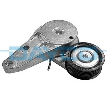 Imagem de DAYCO APV3054 Tensor da Correia