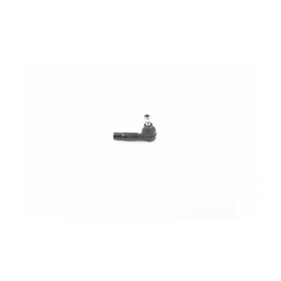 Imagem de SKF VKDY 311013 Rótula de direção com massa lubrificante sintética VOLKSWAGEN: Golf 4 Variant, 4, Bora Sedan, AUDI: A3 Hatchback endado, norauto,