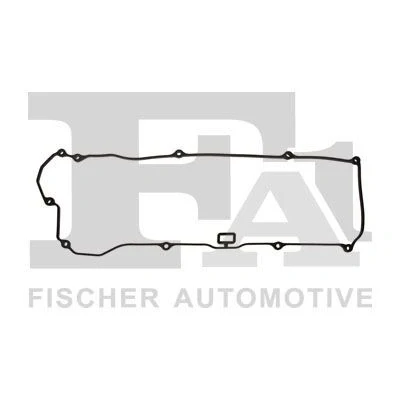 Imagem de FA1 EP7500 904Z Jogo de juntas, tampa das válvulas NISSAN: Primera Sedan, Carrinha, Almera II Hatchback
