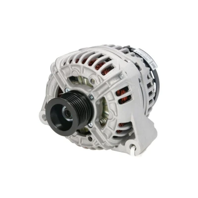 Imagem de Alternador, gerador STARDAX STX100546