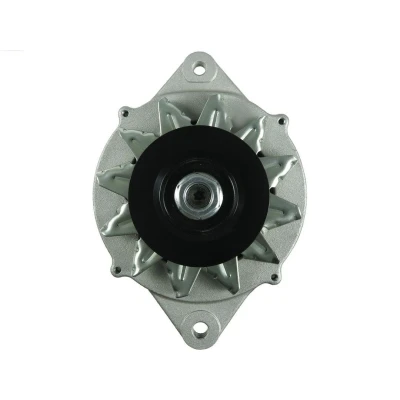 Imagem de AS PL A2076 Alternador 12V 70A NISSAN: Primera Sedan, Vanette Minibus, Hatchback