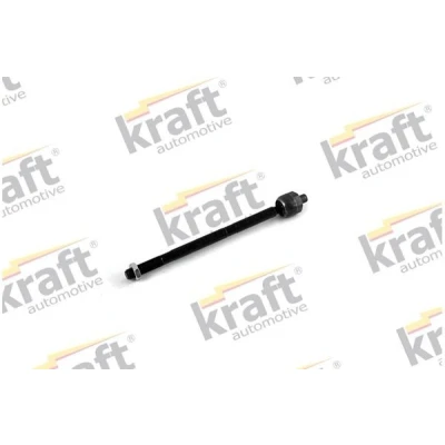 Imagem de KRAFT 4302318 Barra Axial da Direção Eixo dianteiro, de ambos os lados, interior FORD: Focus 2, 2 Kombi
