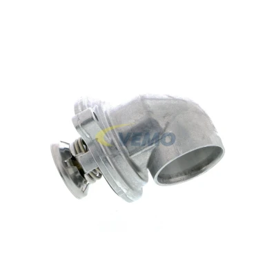 Imagem de VEMO V30 99 2265 Termóstato, líquido de refrigeração EXPERT KITS + MERCEDES BENZ: Vito Minibus, Van, Classe V