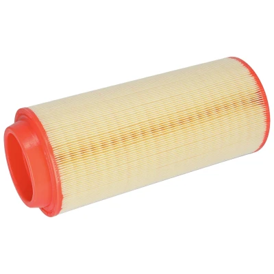 Imagem de FEBI BILSTEIN 181232 Filtro de ar 375 157,5 Cartucho filtrante