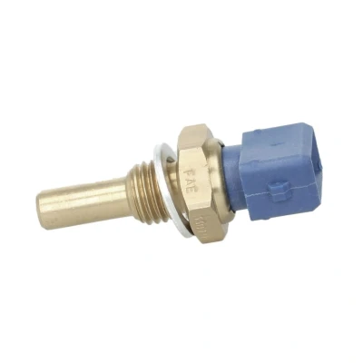 Imagem de EPS 1.830.128 Sensor de Temperatura do Óleo M12x1,5 Made in Italy OE Equivalent OPEL: Vectra B Carrinha, PEUGEOT: 106 I Hatchback
