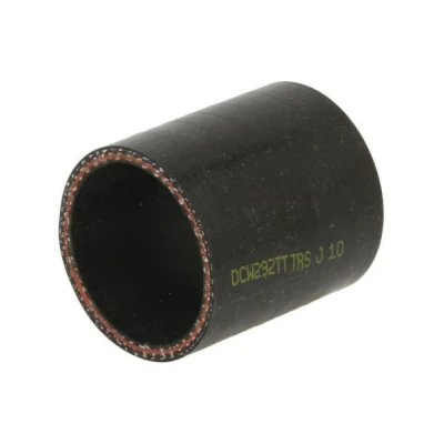 Imagem de THERMOTEC DCW292TT Mangueira Para o Turbocompressor 52