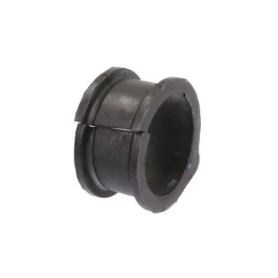 Imagem de YAMATO J41058EYMT Suspensão, caixa da direcção