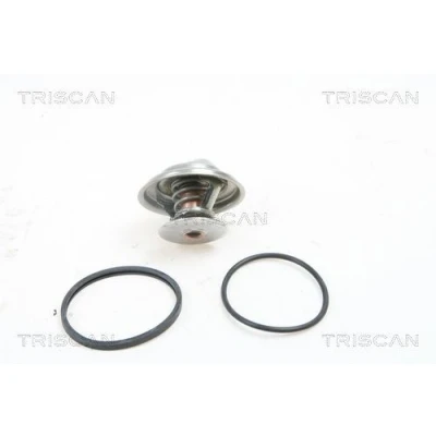 Imagem de TRISCAN 8620 2688 Termóstato, líquido de refrigeração 88 Caixa separada MERCEDES BENZ: Classe E Sedan, 190, C BMW: 3 5 Sedan