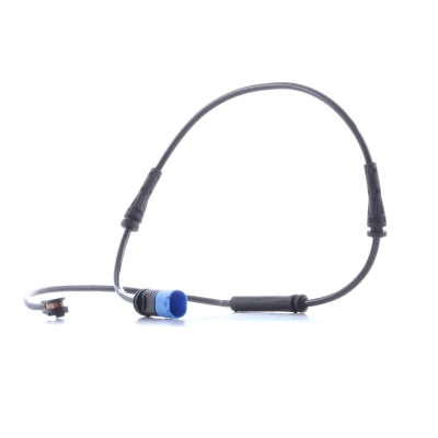 Imagem de BOSCH 1 987 473 619 Sensor de Desgaste Pastilha Freio BMW: 3 Touring