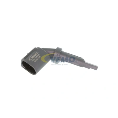 Imagem de VEMO Original Quality V10 72 1095 Sensor de ABS sem cabo para veículos com Hall, activo 2 70 12 AUDI: A4 B8 Avant, A6 C7 Avant