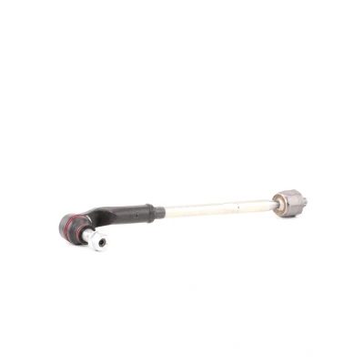 Imagem de FEBI BILSTEIN 37761 Barra de Direcção Eixo dianteiro, lado esquerdo com porca segurança FORD: MONDEO 4 Turnier