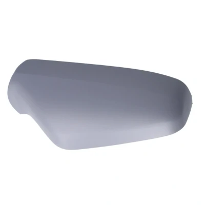 Imagem de ALKAR 6342437 Revestimento, retrovisor exterior à direita com subcapa OPEL: Astra G Caravan, CC, Sedan