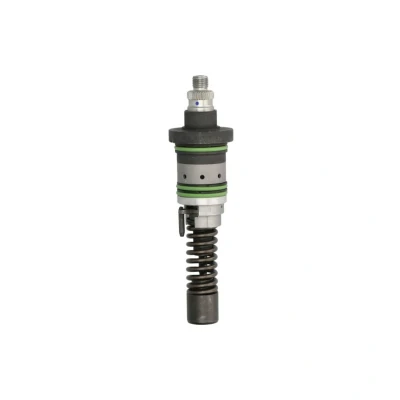 Imagem de BOSCH 0 414 401 104 Bomba de Alta Pressão Diesel monobloco