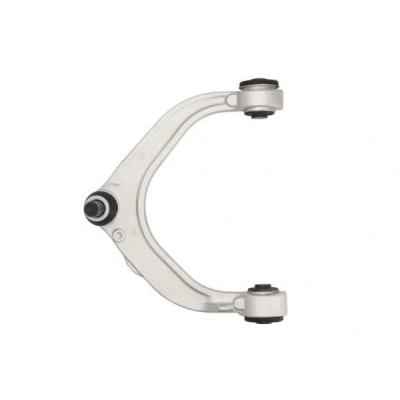 Imagem de REINHOCH RH04 3049 Braço de suspensão Eixo dianteiro, em cima, esquerda transversal BMW: X5, X6