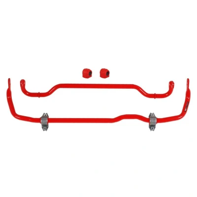 Imagem de Anti Roll Kit EIBACH E40 15 021 01 11