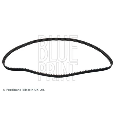 Imagem de BLUE PRINT ADT37515 Correia de Distribuição 177 25 TOYOTA: Corolla VII Compact, VI Carina E Sedan