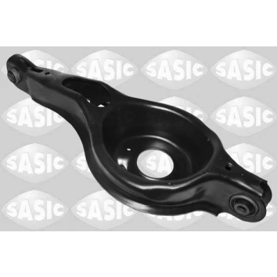 Imagem de SASIC 7476429 Braço de suspensão Eixo traseiro, traseira, em baixo triangular (veículo comercial) FORD: FOCUS 3 Turnier