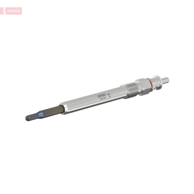 Imagem de DENSO DG 192 Vela incandescente 5V M10x1.0 MERCEDES BENZ: Classe C T modell, Sedan, Coupe