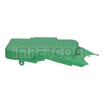 Imagem de ORIGINAL IMPERIUM 5322 Tampa da Correia Dentada FIAT: Panda I Hatchback