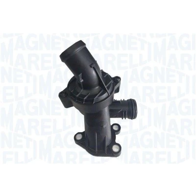 Imagem de MAGNETI MARELLI 352317004570 Termóstato, líquido de refrigeração 89 com junta
