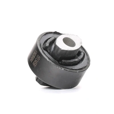 Imagem de A.B.S. 270481 Casquilho de Braço Suspensão 52 FIAT: Punto II Hatchback