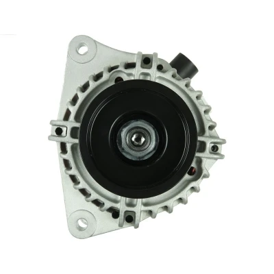 Imagem de AS PL A4068 Alternador 12V 105A FORD: Focus 2 Kombi, C Max,