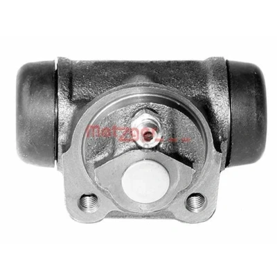 Imagem de METZGER 101 853 Cilindro de Roda 19,05 Eixo traseiro CIFAM MITSUBISHI: Space Star, Carisma Sedan