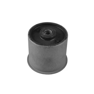 Imagem de TEDGUM 00127071 Casquilho de Braço Suspensão Eixo traseiro, ambos os lados CHEVROLET: Aveo / Kalos Sedan