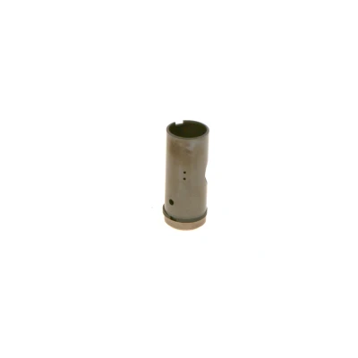Imagem de BOSCH 1 467 045 011 Juntas