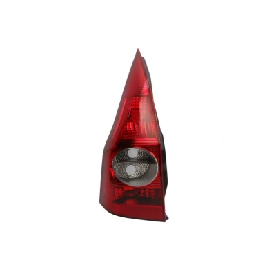 Imagem de TYC 11 0396 01 2 Farolim esquerda sem porta lâmpadas RENAULT: MEGANE Kombi