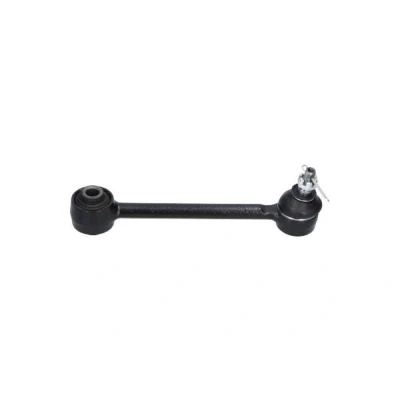 Imagem de KAVO PARTS SCA 11257 Braço de suspensão oscilante longitudinal HYUNDAI: i30 II Carrinha, Hatchback