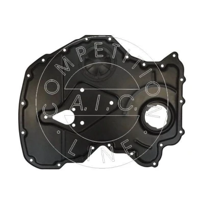 Imagem de AIC 57971 Caixa de comando FORD: Transit Mk5 Van, Mk6 Minibus