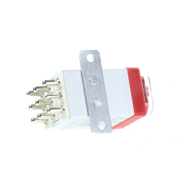 Imagem de VEMO V30 71 0013 Relé de protecção contra sobretensão, ABS