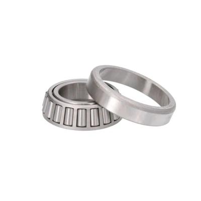 Imagem de MEYLE 014 098 0025 Rolamento da Roda Eixo dianteiro, interior 32 59 17 ORIGINAL Quality