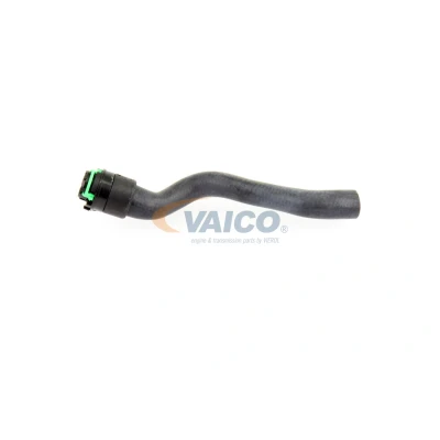 Imagem de VAICO V40 1766 Mangueira de Radiador Entrada Original Quality OPEL: Astra H Hatchback, Caravan, GTC
