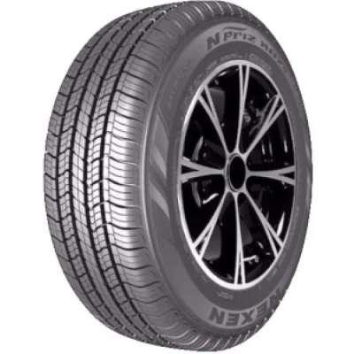 Imagem de Nexen NPriz RH7a ( 235/60 R18 103H 4PR )