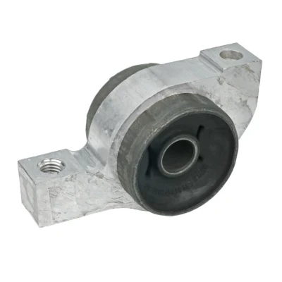 Imagem de MEYLE 11 14 610 0047/HD Casquilho de Braço Suspensão PEUGEOT: 508 I SW Van / Carrinha,