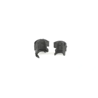 Imagem de SKF VKDS 351037 Casquilho de apoio, barra estabilizadora VOLKSWAGEN: Touareg I