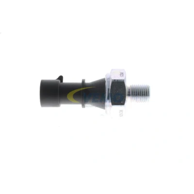 Imagem de VEMO V40 73 0059 Sensor Pressão do Óleo M 10 0,2 Original Quality OPEL: Corsa D Hatchback, Vectra C Caravan, Astra H Hatchback