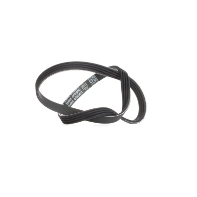 Imagem de DAYCO 4PK900 Correia trapezoidal estriada 900,0 4 HYUNDAI: Getz, ACCENT 2, LANTRA CHRYSLER: Voyager 4, / Grand 3