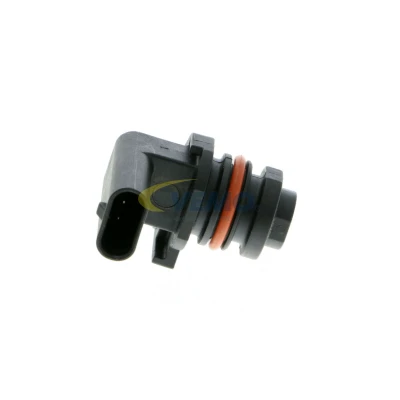 Imagem de VEMO V51 72 0095 Sensor Original Quality